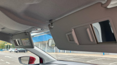 SEAT Ibiza 1.0 TSI 95 SE Technology [EZ] 5dr Petrol Hatchback